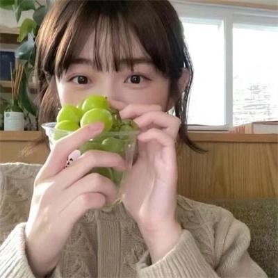 分分见喜(原声版)