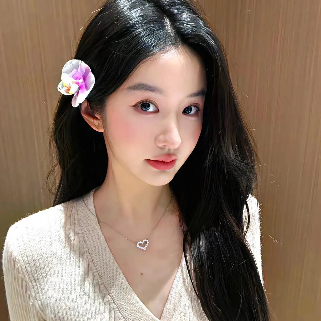 不砍梅树的傻瓜