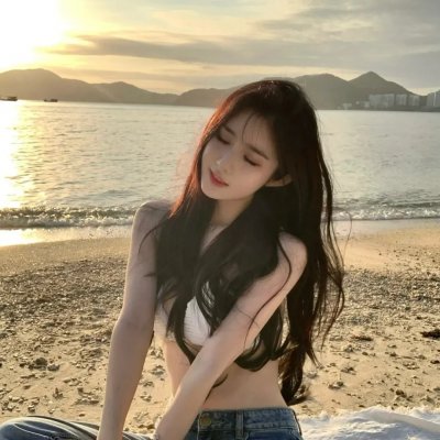 爱探险的朵拉：消失的黄金城